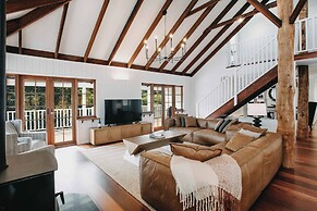 Ampersand Estates