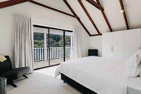 Ampersand Estates