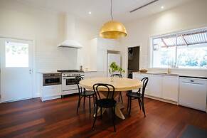 Ampersand Estates