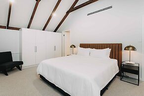 Ampersand Estates