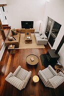 Ampersand Estates