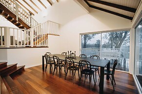 Ampersand Estates