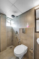UPAR Hotels Uthandi ECR