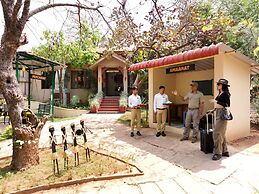 Tathastu Kanha