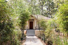 Tathastu Kanha