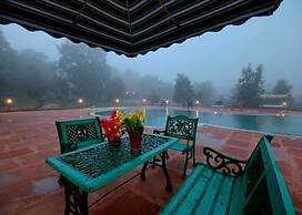 Tathastu Kanha