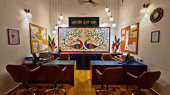 Tathastu Kanha