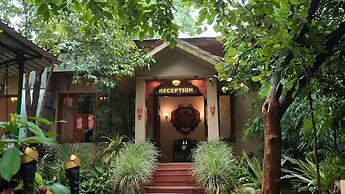 Tathastu Kanha