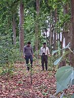 Tathastu Kanha