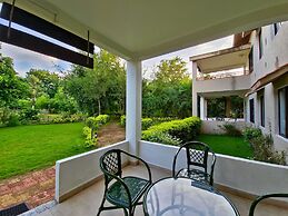 Tathastu Kanha