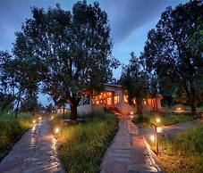 Tathastu Kanha