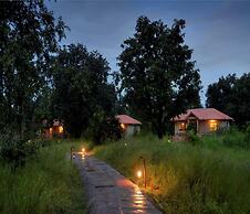 Tathastu Kanha
