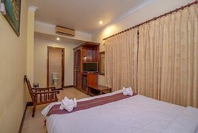 Angkor Indian Hotel
