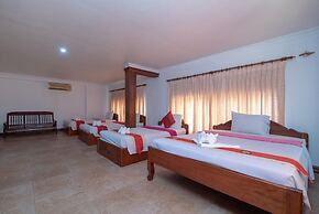Angkor Indian Hotel