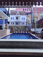 Angkor Indian Hotel