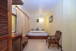 Angkor Indian Hotel
