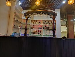 Angkor Indian Hotel