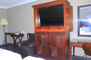 Novel Enterprises Bed and Breakfast