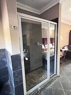 Novel Enterprises Bed and Breakfast