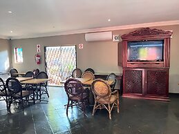 Novel Enterprises Bed and Breakfast