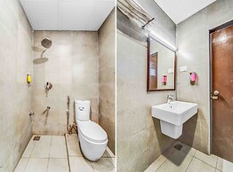 Rohaan Inns - UPAR Hotels Ashok Nagar