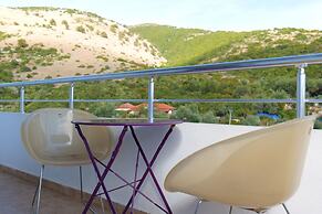 Hotel Jali