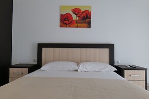 Hotel Jali