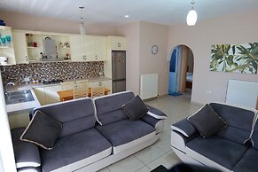 Hotel Jali