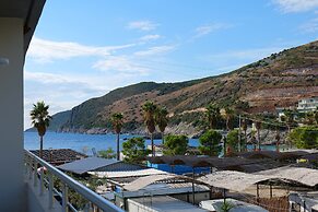 Hotel Jali