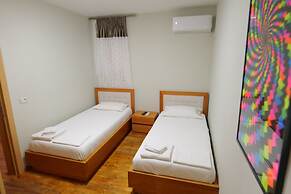 Hotel Jali