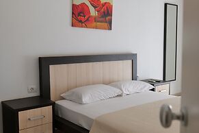 Hotel Jali
