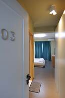 Hotel Jali