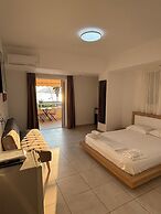 Hotel Jali