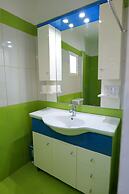 Hotel Jali