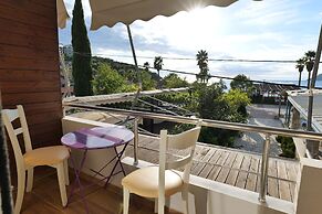 Hotel Jali