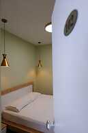 Hotel Jali