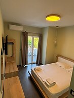 Hotel Jali