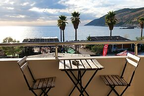 Hotel Jali