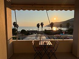 Hotel Jali