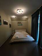 Hotel Jali