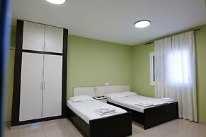 Hotel Jali