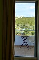 Hotel Jali