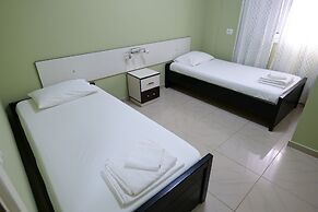 Hotel Jali