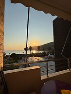 Hotel Jali
