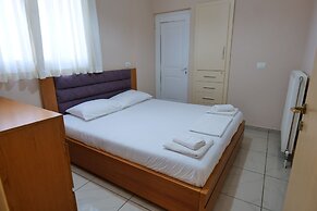Hotel Jali