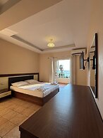 Hotel Jali