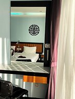 Z&Z House