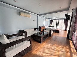 Z&Z House