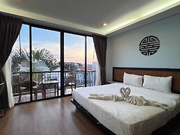 Z&Z House