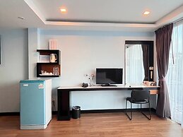 Z&Z House